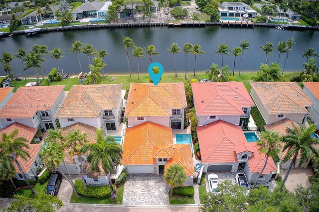 3 of 68 - 1580 Shoreline Way, Hollywood, FL