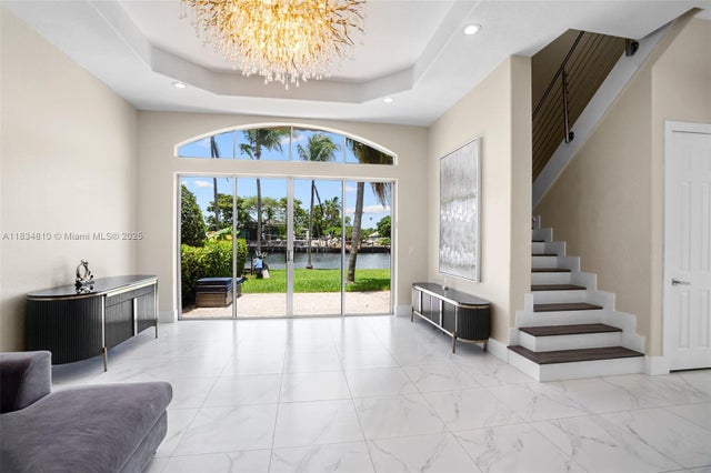 5 of 68 - 1580 Shoreline Way, Hollywood, FL