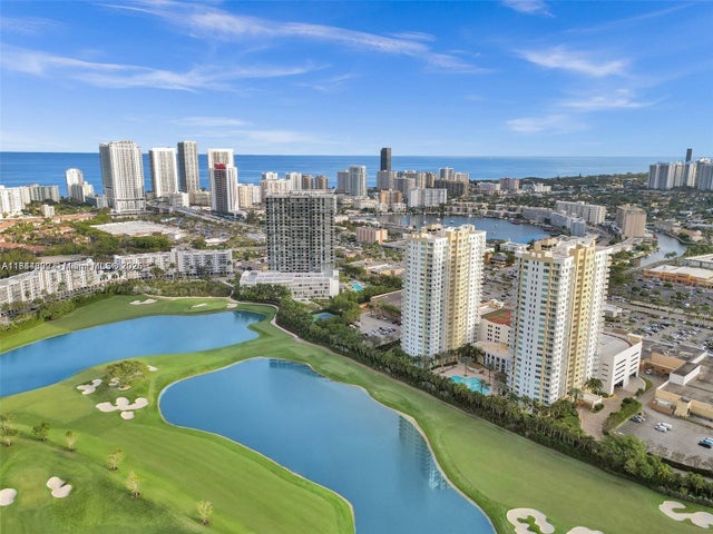 1 of 17 - 1755 E Hallandale Beach Blvd 308e, Hallandale Beach, FL