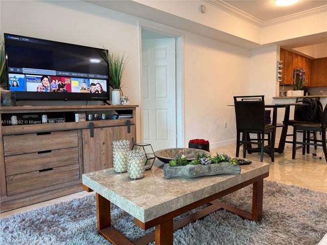 2 of 17 - 1755 E Hallandale Beach Blvd 308e, Hallandale Beach, FL