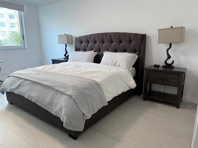 5 of 17 - 1755 E Hallandale Beach Blvd 308e, Hallandale Beach, FL