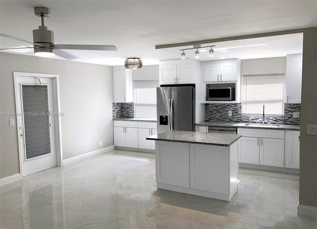 2 of 41 - 488 Brittany K 488, Delray Beach, FL