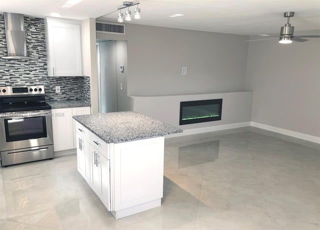 4 of 41 - 488 Brittany K 488, Delray Beach, FL