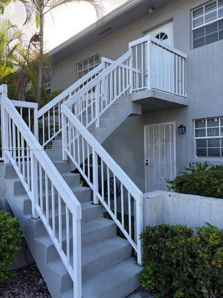 Photo of Listing #A11845024