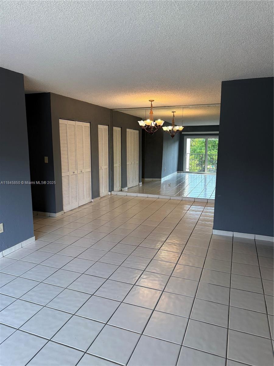 5501 Nw 7th St E301, Miami