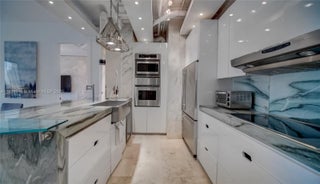 Photo of Listing #A11834610