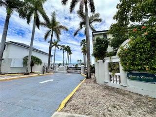 Photo of Listing #A11845886