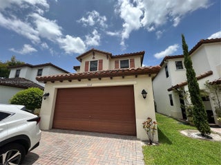 Photo of Listing #A11846074