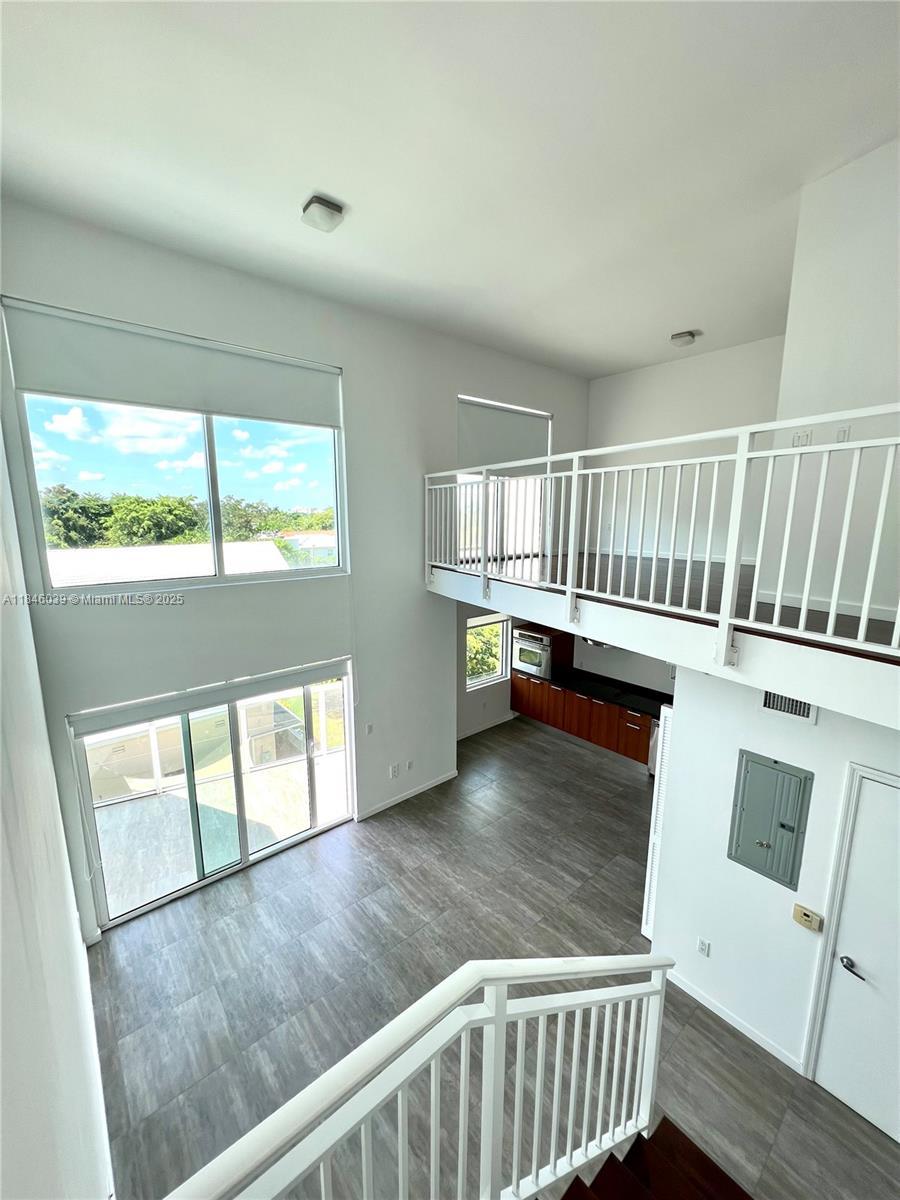 1650 Brickell Ave 205, Miami