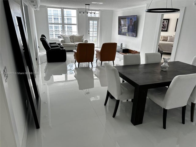 2 of 23 - 2851 S Ocean Blvd 6v, Boca Raton, FL
