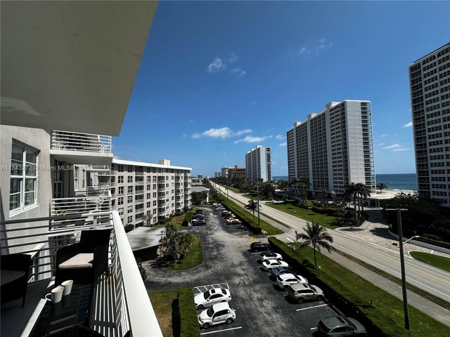 3 of 23 - 2851 S Ocean Blvd 6v, Boca Raton, FL