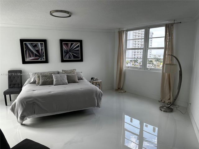 5 of 23 - 2851 S Ocean Blvd 6v, Boca Raton, FL