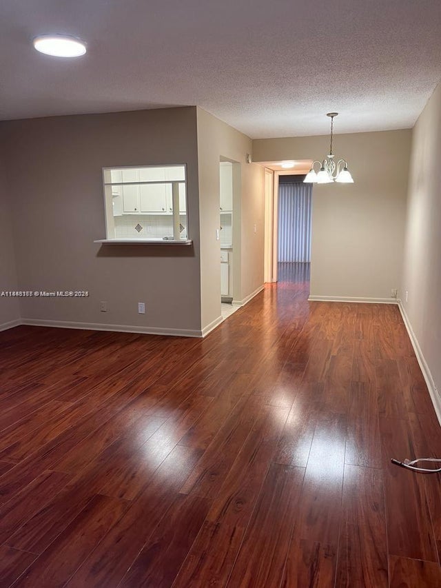 1 of 31 - 145 Canterbury F 145, West Palm Beach, FL