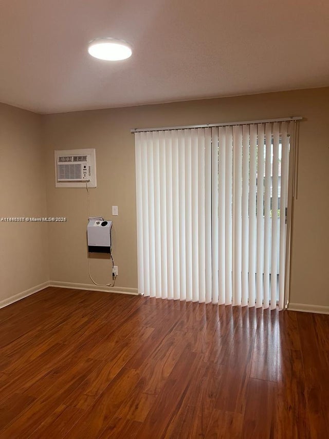 3 of 31 - 145 Canterbury F 145, West Palm Beach, FL