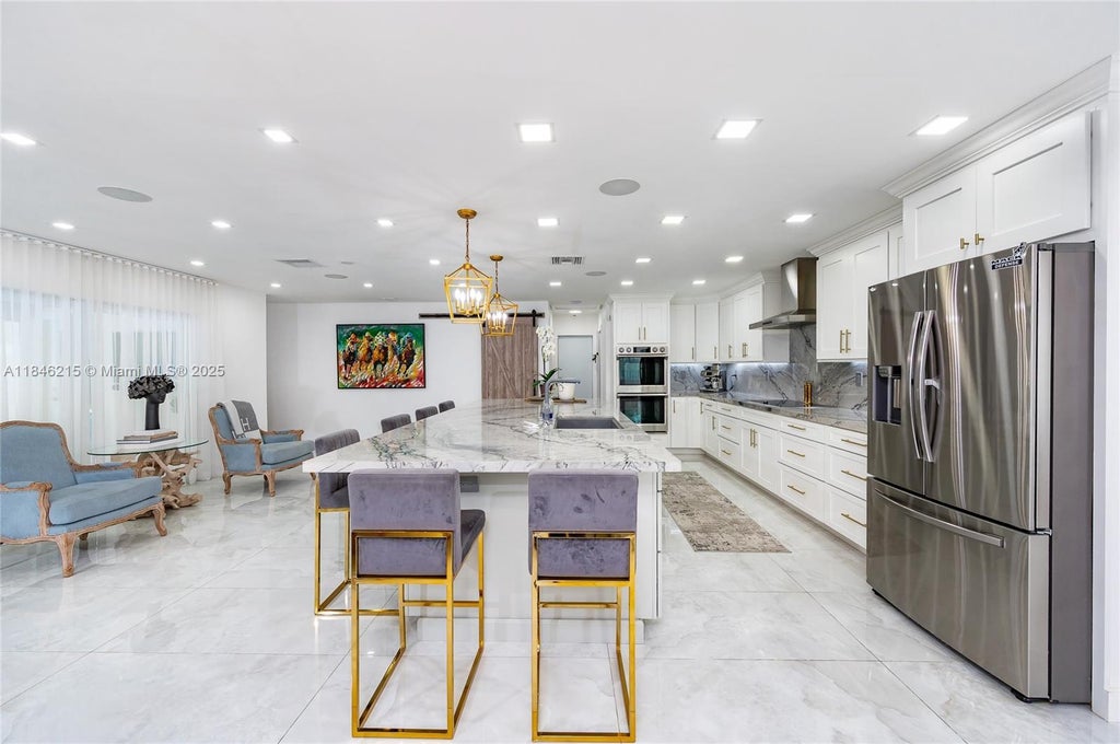 16650 Sw 77th Ct, Palmetto Bay