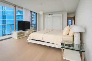 Photo of Listing #A11846240