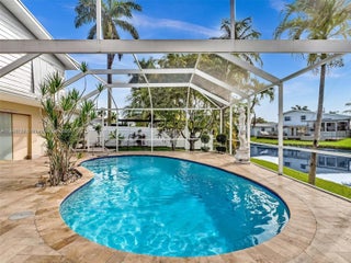 Photo of Listing #A11846129