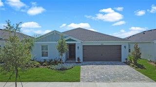 Photo of Listing #A11831822