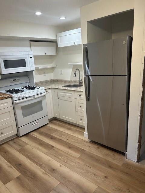 3 of 8 - 2016 Ne 14th Ct A, Fort Lauderdale, FL