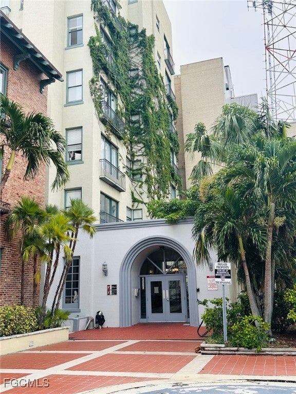 2310 First St 204, Fort Myers