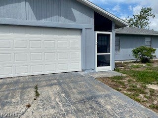518 Nw 19th Pl, Cape Coral