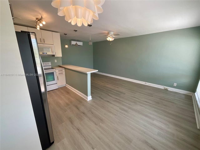 3 of 32 - 2716 Ne 30th Pl 207c, Fort Lauderdale, FL