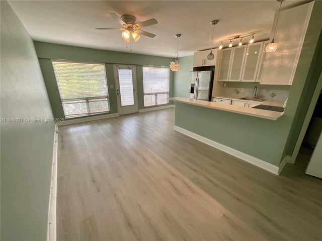 4 of 32 - 2716 Ne 30th Pl 207c, Fort Lauderdale, FL