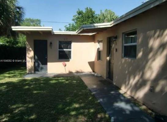 3 of 6 - 805 Nw 12th Ave 1-3, Fort Lauderdale, FL