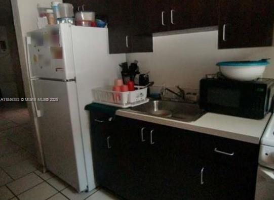 4 of 6 - 805 Nw 12th Ave 1-3, Fort Lauderdale, FL