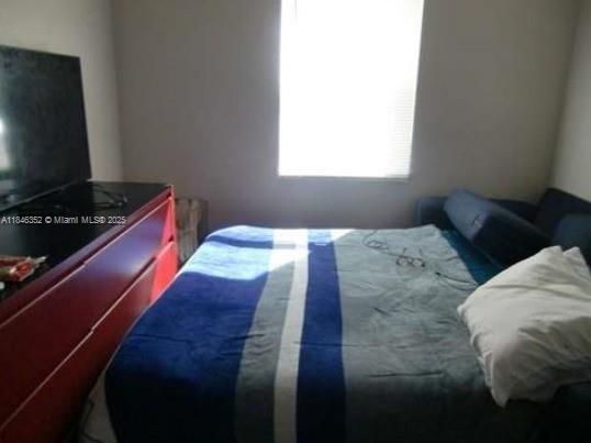 5 of 6 - 805 Nw 12th Ave 1-3, Fort Lauderdale, FL