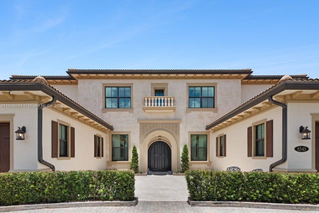 1 of 67 - 8545 E Watercrest Cir E, Parkland, FL