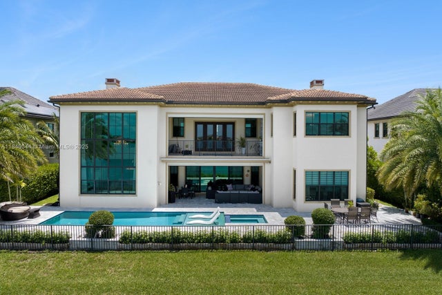 4 of 67 - 8545 E Watercrest Cir E, Parkland, FL