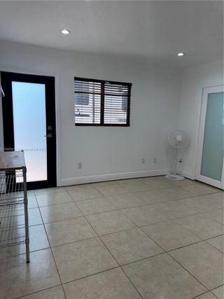 Photo of Listing #A11845831