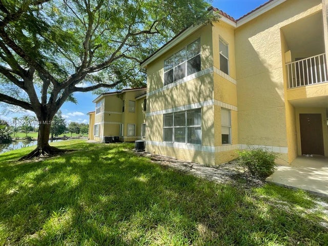 1 of 13 - 13060 Vista Isles Dr 216, Sunrise, FL