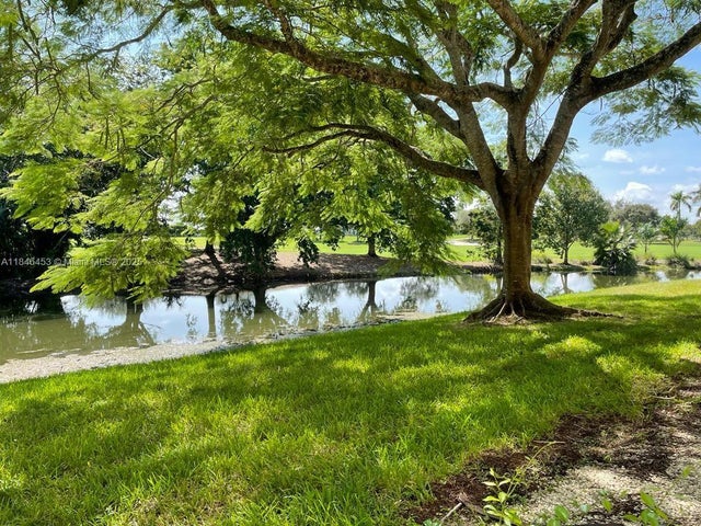 2 of 13 - 13060 Vista Isles Dr 216, Sunrise, FL