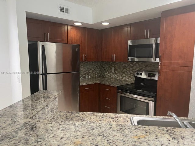 3 of 13 - 13060 Vista Isles Dr 216, Sunrise, FL