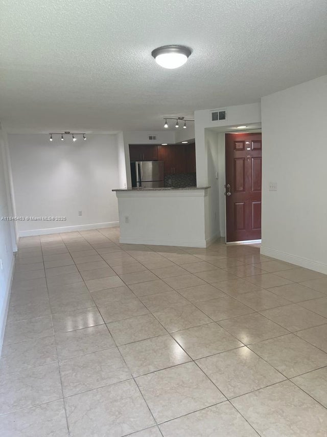 4 of 13 - 13060 Vista Isles Dr 216, Sunrise, FL