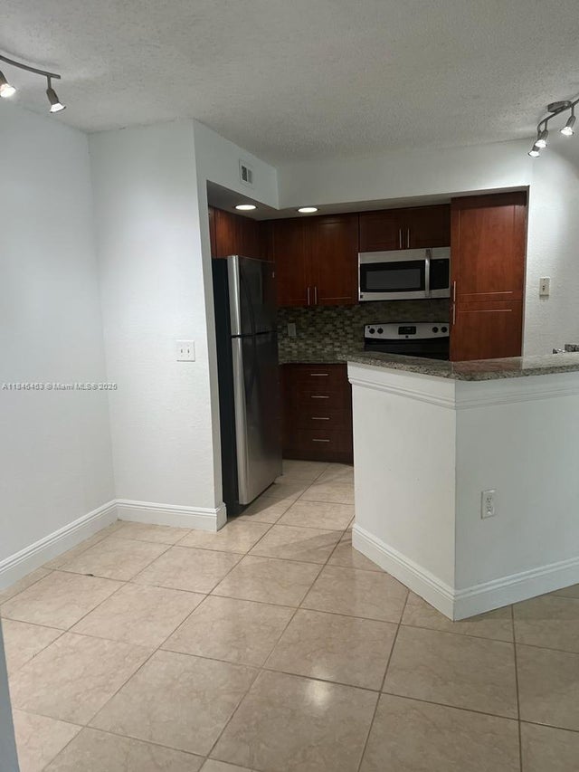 5 of 13 - 13060 Vista Isles Dr 216, Sunrise, FL