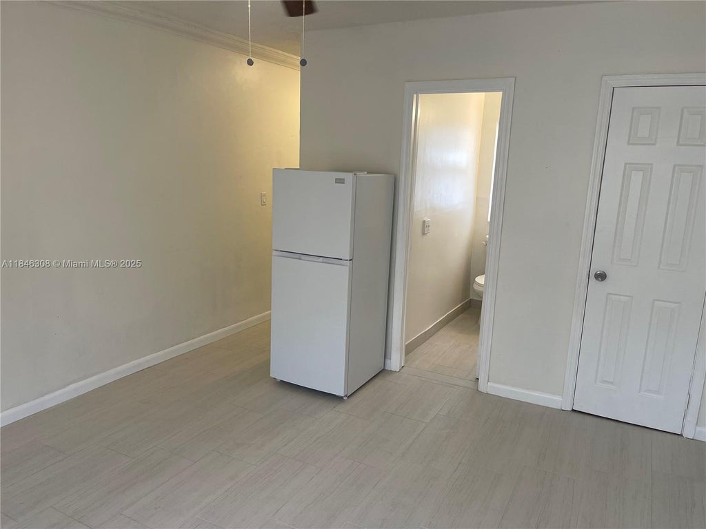 4740 Nw 7th Ave 3, Miami