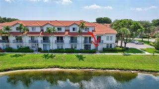 Photo of Listing #A11846624