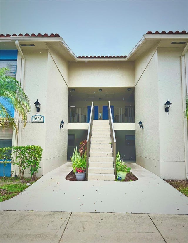 2 of 15 - 1620 Balfour Point Dr G, West Palm Beach, FL