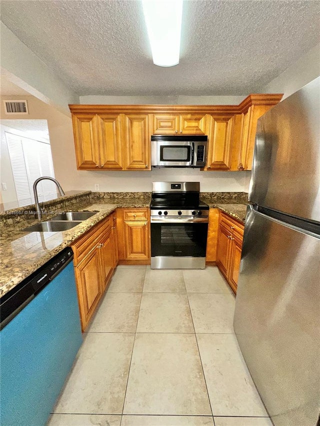 3 of 15 - 1620 Balfour Point Dr G, West Palm Beach, FL