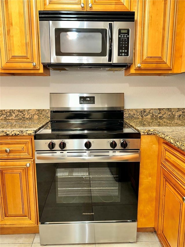 4 of 15 - 1620 Balfour Point Dr G, West Palm Beach, FL