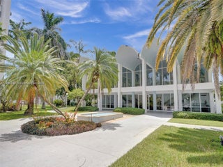 Photo of Listing #A11846628