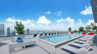 Photo of Listing #A11846811