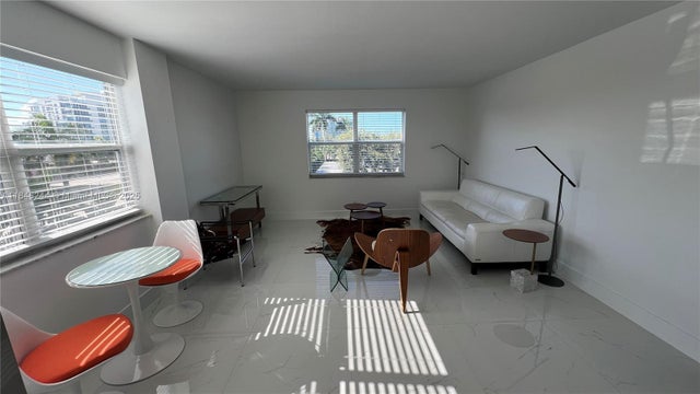 3 of 34 - 619 Orton Ave 405, Fort Lauderdale, FL