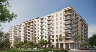 Photo of Listing #A11846899