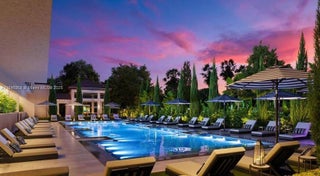 Photo of Listing #A11846908