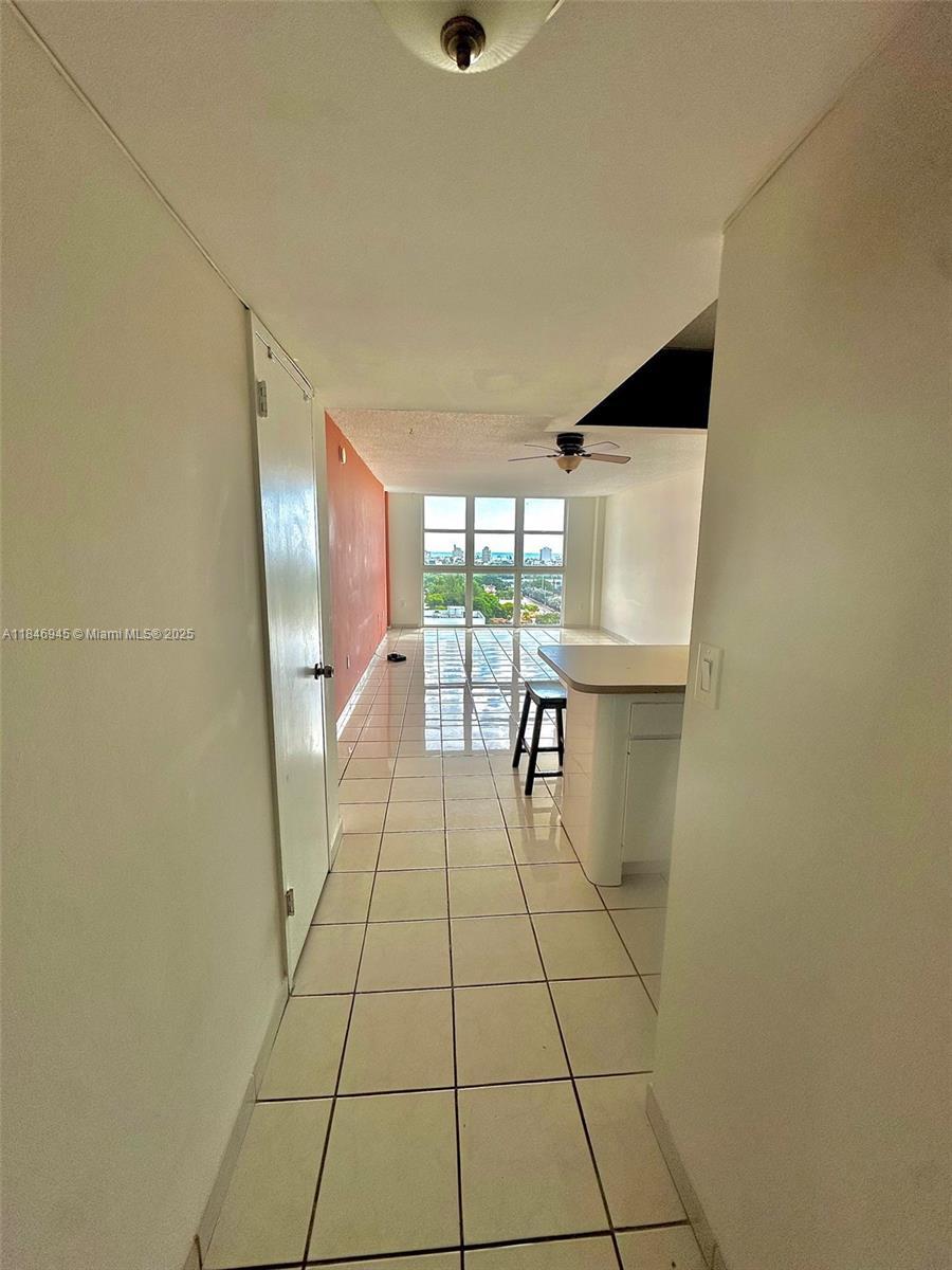 1228 West Ave 1109, Miami Beach