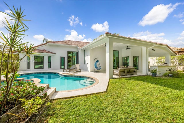 2 of 44 - 6586 Nw 97th Dr, Parkland, FL